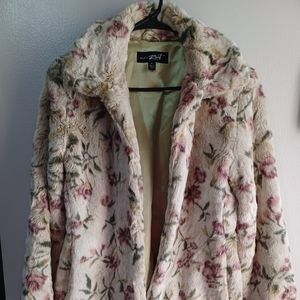 Women's Coat